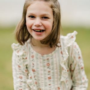 Fundraising Page: Ariana Griep